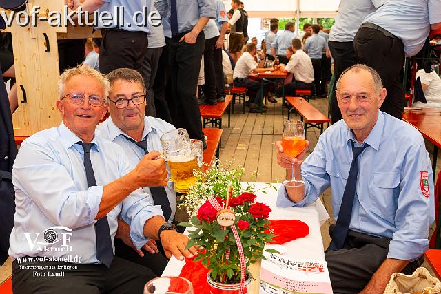 Foto Laudi_FFW_Wallerfing-552.jpg